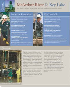 Cameco - McArthur River & Key Lake (full page).mp4